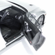 Illustration for article titled Land of the Rising Sunday: The Nissan GT-R (R35) in 1/18, by Kyosho